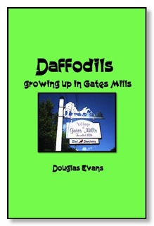 Daffodils2