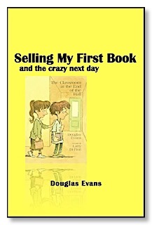 FirstBookCoversmall
