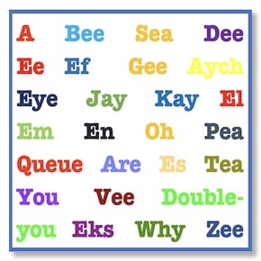 ABC cover