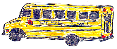 bus2
