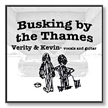 BuskingbyThames