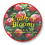 Cathy'sBloomsfinal