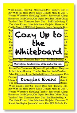 Cozy Cover
