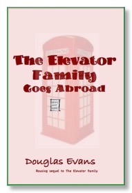 EFGACOVERlarge