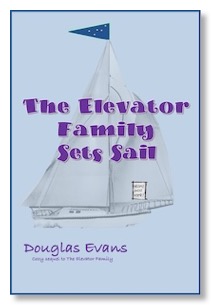 EFSS Cover