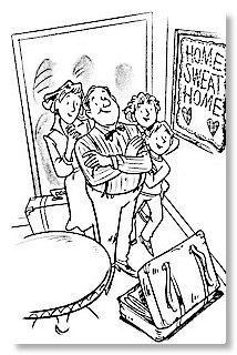 ElFamily copy 2