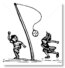 Irene Tetherball Queen copy