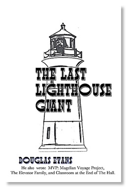 LLG coverbig