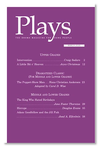 march2026cover
