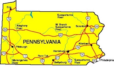 PennsylvaniaC copy