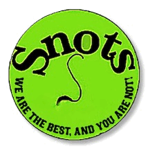 SnotsCrestFinal7:24