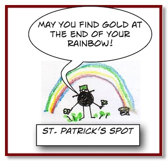 SpotStPat