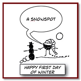SpotWinter21st