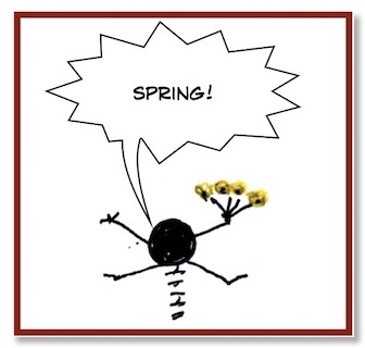 Spring2