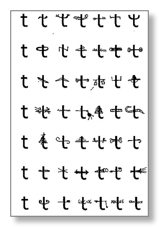 t's2