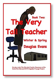 VeryTallTeacher2frontbig