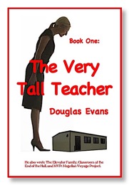 VeryTallTeacherfrontbig