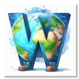 W-WWW