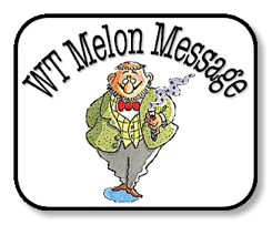 WTMelonMessagebent