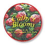 Cathy'sBloomsfinal