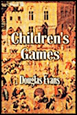 Children'sGamescover