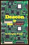 Deacon&Chips