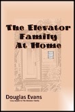 EFAG cover copy small