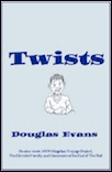 Twistscover
