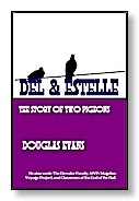 D&#38;Ecover