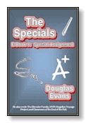 Specialscover