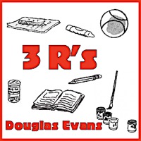 3R'scover