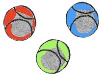 3 balls copy