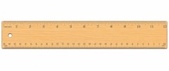 ruler copy