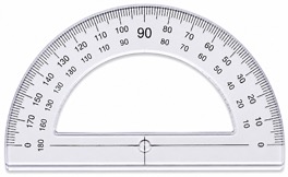 protractor copy