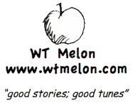 WTMelonlogoslogan copy