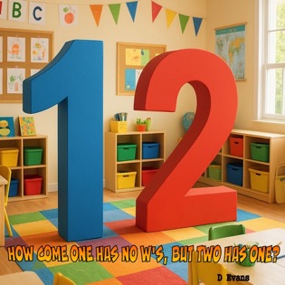 One-Two