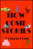 HowCoecover