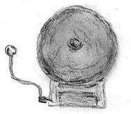 bell copy