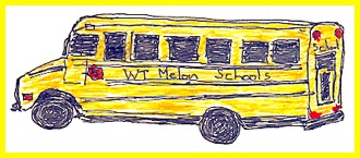 bus2