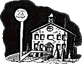 image013